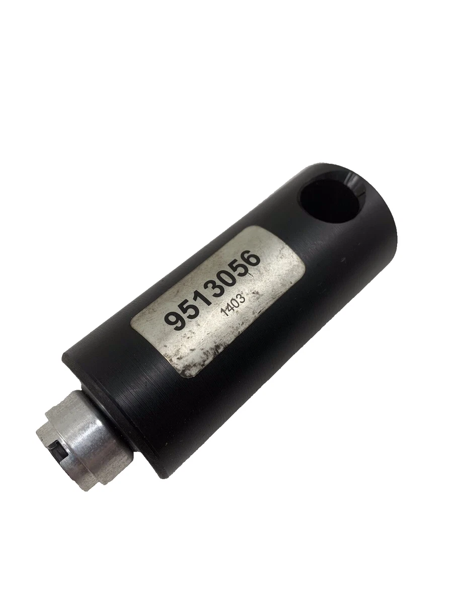 16) 9513056 Orig. Volvo special tool 9513056 SRS resistor | eBay