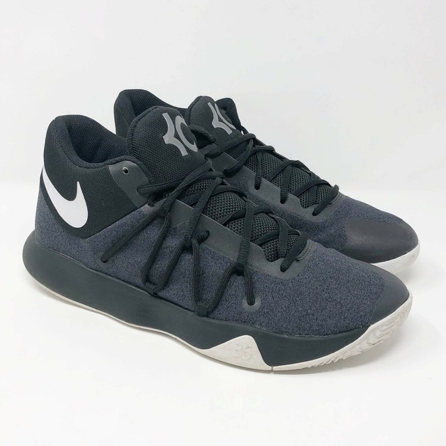 kd trey 11