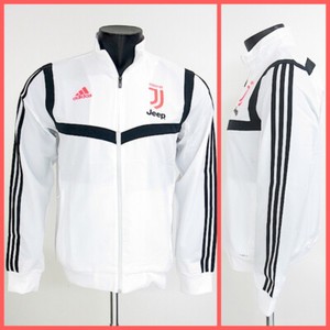 ensemble adidas blanc