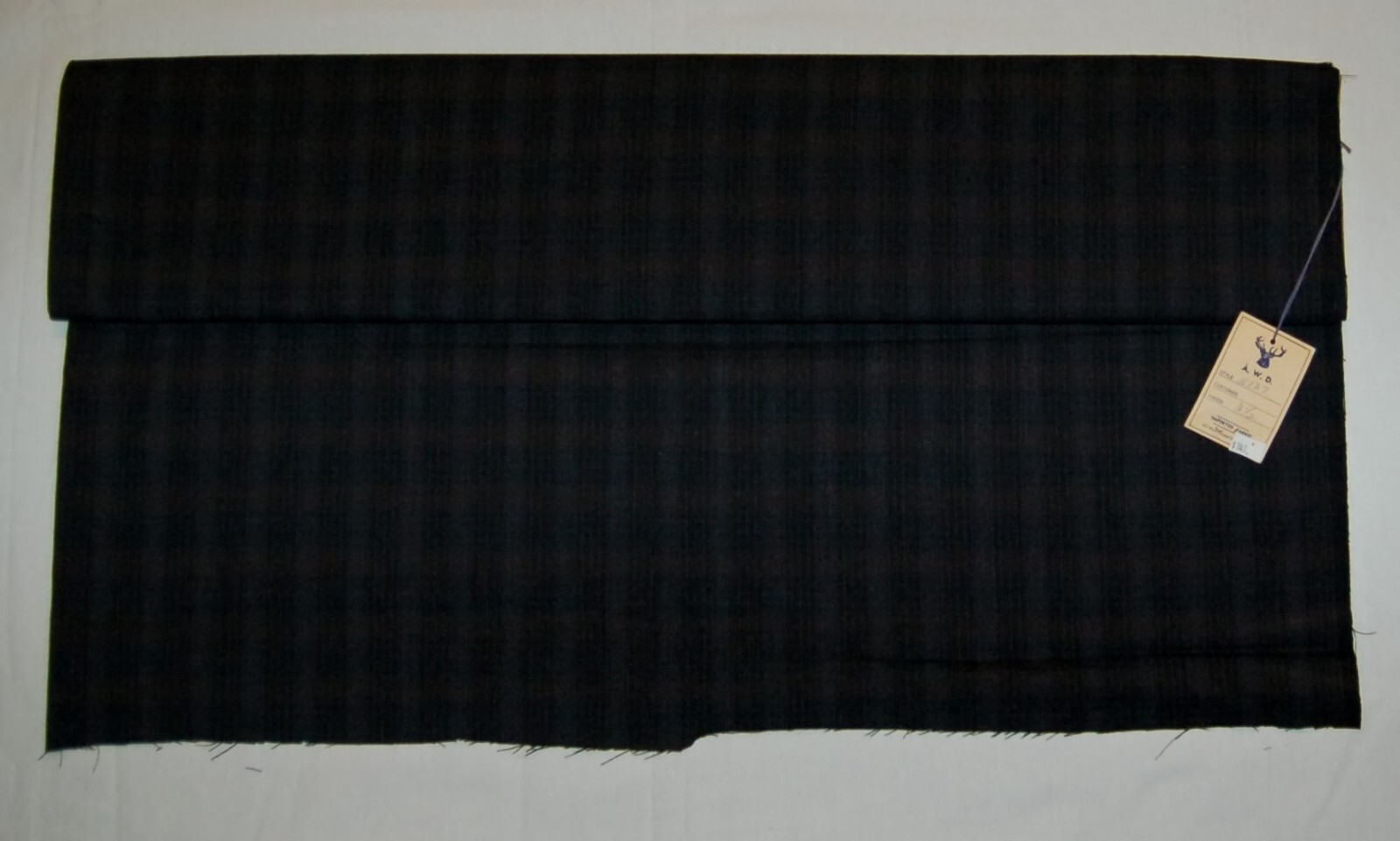 Picture 2 of 6