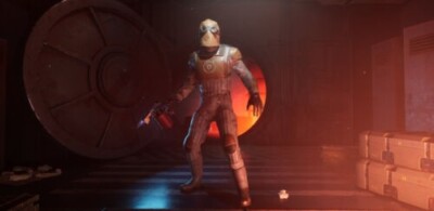 *SUPER RARE* Marauders Exclusive SteelSeries Skin GLOBAL  CODE | Plunder FPS