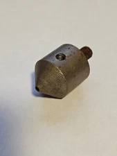 3/4  Microstop  Countersink Cutter with Diamond Coating