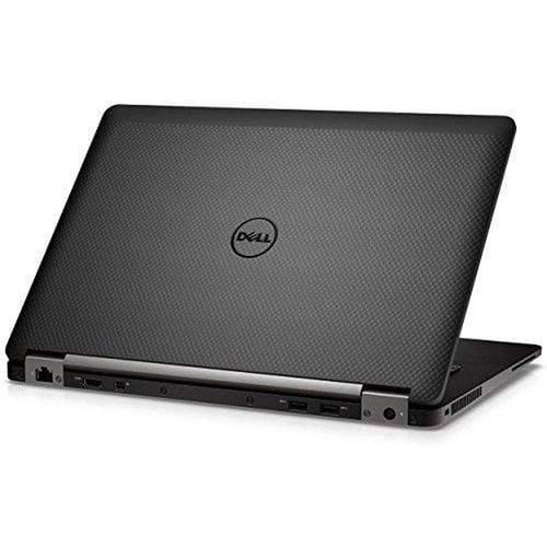 DELL Latitude E7470 Laptop Core i7 6TH GEN 16GB RAM 256GB SSD z - Picture 3 of 15