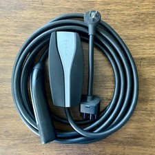 Tesla Mobile charger Model Y 3 S X Connector charging Cable cord OEM 110v 120v