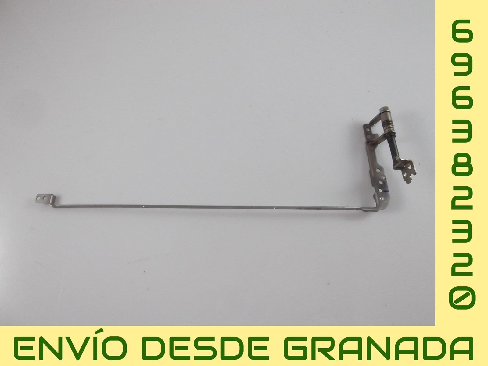 Imagen 1 de 1