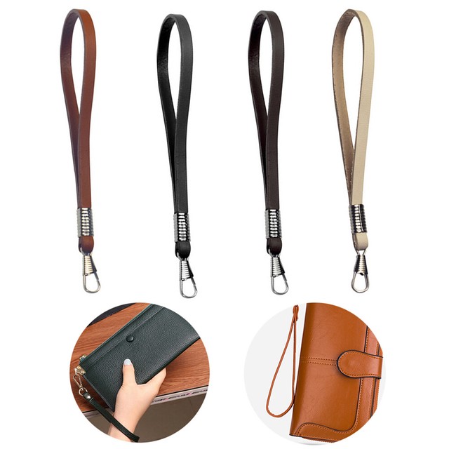 bag strap accessories