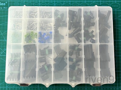 Landi Confezioni: Entrate 15% Con I Brand L'impermeabile, Zerosettanta