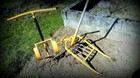 Bild 9 von 12