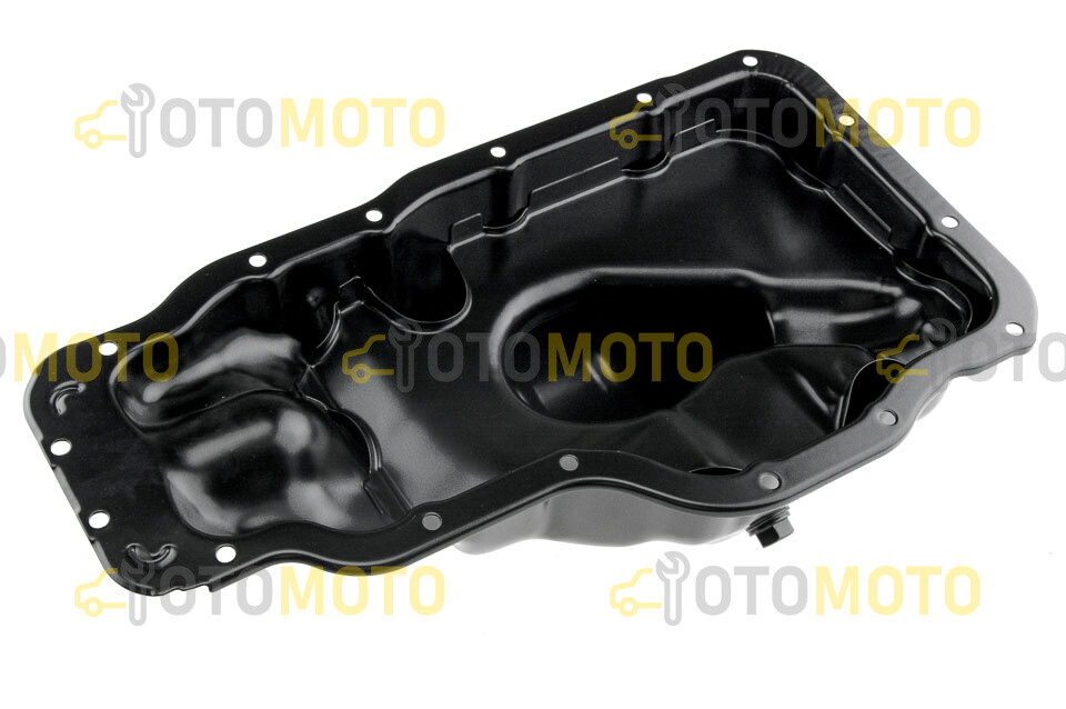 Carter d'huile de remplacement pour réparation Kia Sportage et iX35