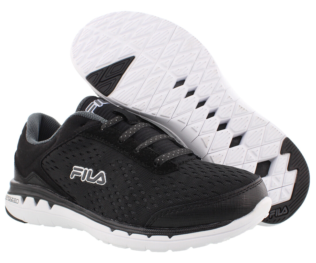 fila energized shoes