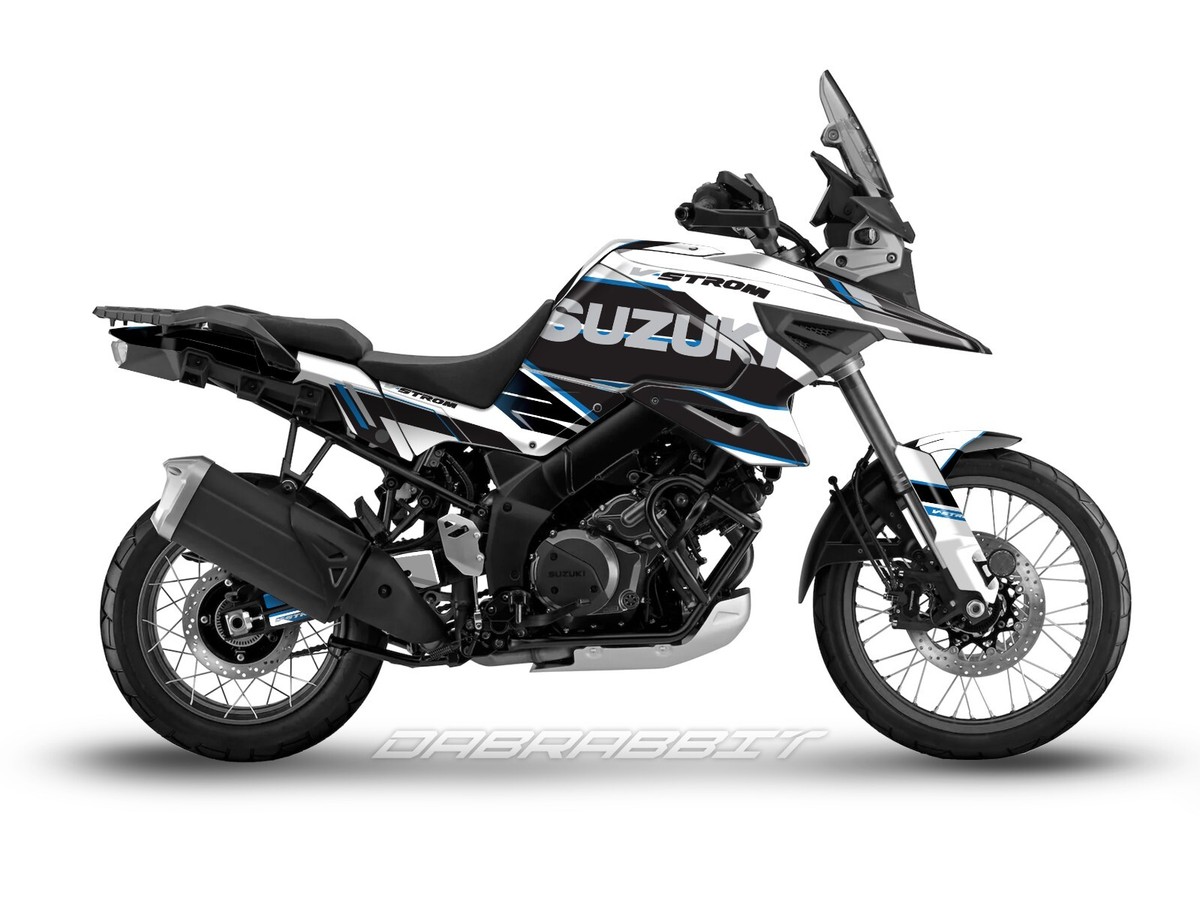 Suzuki Vstrom V Strom 1050 2021 Motorcycles Suzuki V Strom 1050 Xt