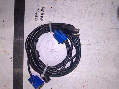 HOTRON E246588