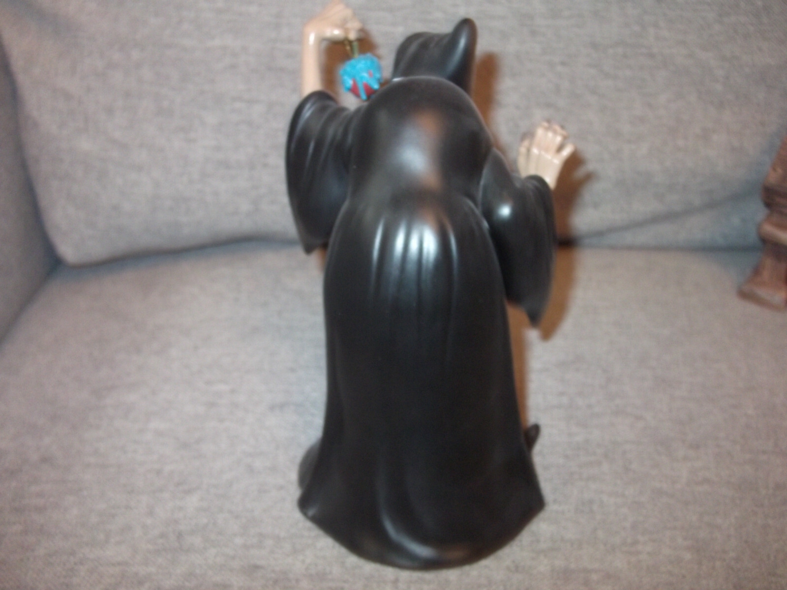 Picture 3 of 13