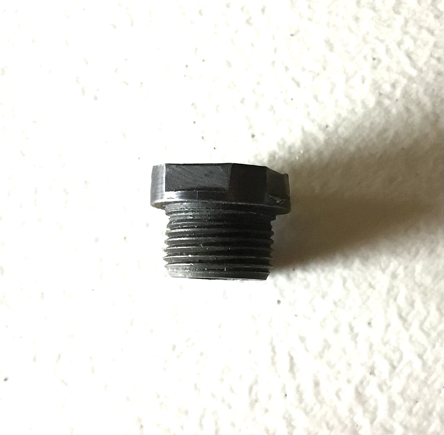 Browning Bar Type ll 300 Win Mag Gas Regulator, USED 125 eBay