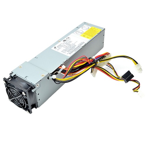 Netzteil FUJITSU S26113-E499-V50 210WATT NPS-210BB A - Bild 2 von 3