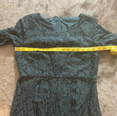 chinese dress ladies Vintage 60's Talbots Eyelet Lace + Floral Cotton Maxi Skirt – Opal Pineapple
