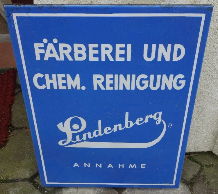 Bild 1 von 1