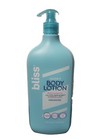 bliss Regular Moisturizing Skin Care Moisturizers