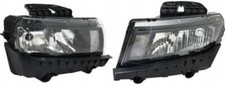 Scheinwerfer links + rechts  für Chevrolet Camaro 2014-2015