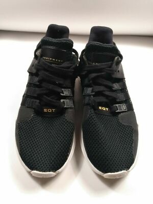 Size 8 - Adidas EQT Support ADV Black W for sale online | eBay display picture 3