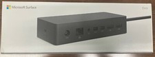 Microsoft Surface Pro Docking Station PF3-00005