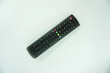 Remote Control For Clear Touch CTI-6086K-UH20 UHD Interactive Panel LED Display