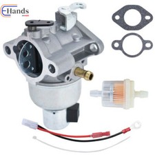 Carburetor For Kohler 15HP 16HP 17HP 18HP 19HP 20HP 21HP 20 853 33-S Engine Carb