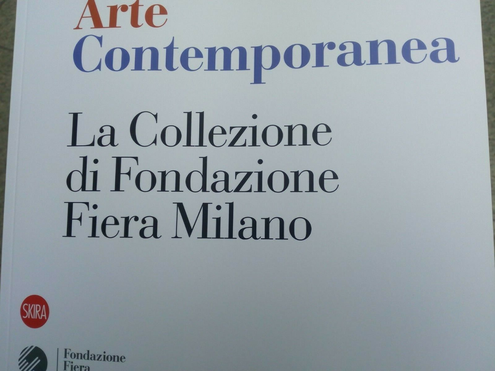 Foto 1 di 4