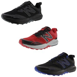new balance men's lightweight running shoes