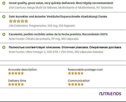 Almohadillas medicadas para el acné Stridex, fuerza máxima, 90 almohadillas táctiles suaves - nuevas - Imagen 5 de 5