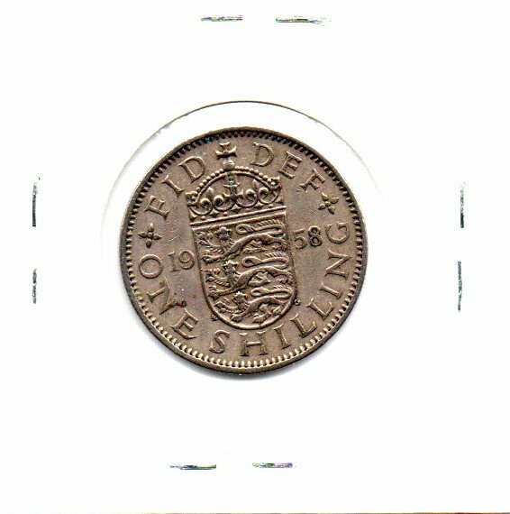 Picture 6 of 6