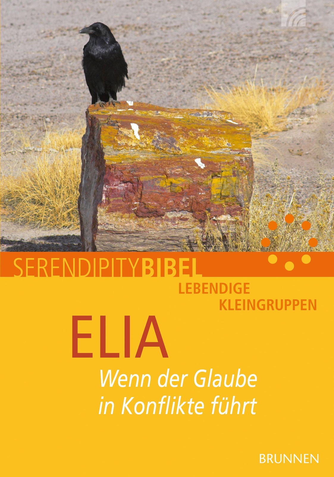 Thumbnail - Elia, Gunnar Begerau
