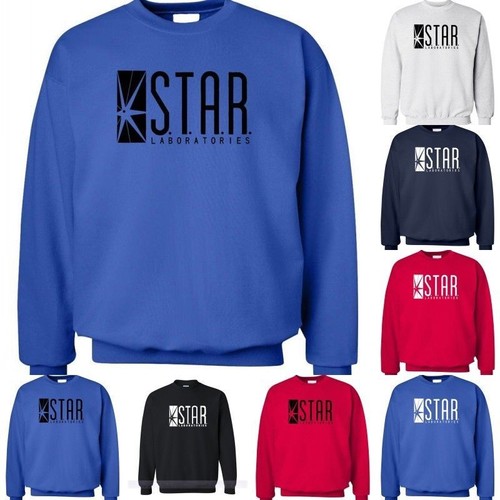 SUDADERA CAPUCHA COMBI - Rotulos David