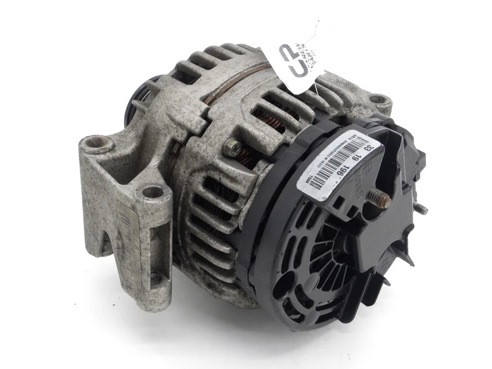 Remy 90 Amp Alternator 90A for 04-06 Sprinter Van 2500 3500 W905 2.7L OM647 - Image 3 of 4