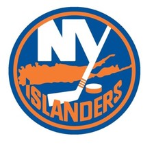 New York Islanders Collecting and Fan Guide 10