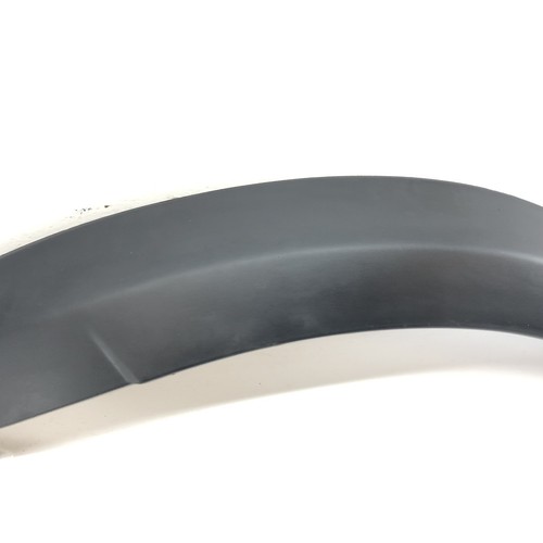 Land Range Rover Sport L494 2020 PLASTIC ARCH TRIM REAR PASSENGER DK62-28371-A - Picture 4 of 11