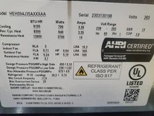 hvac heating ventilating and air conditioning