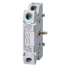 SIEMENS Auxiliary Contact 3LD9200-5CF