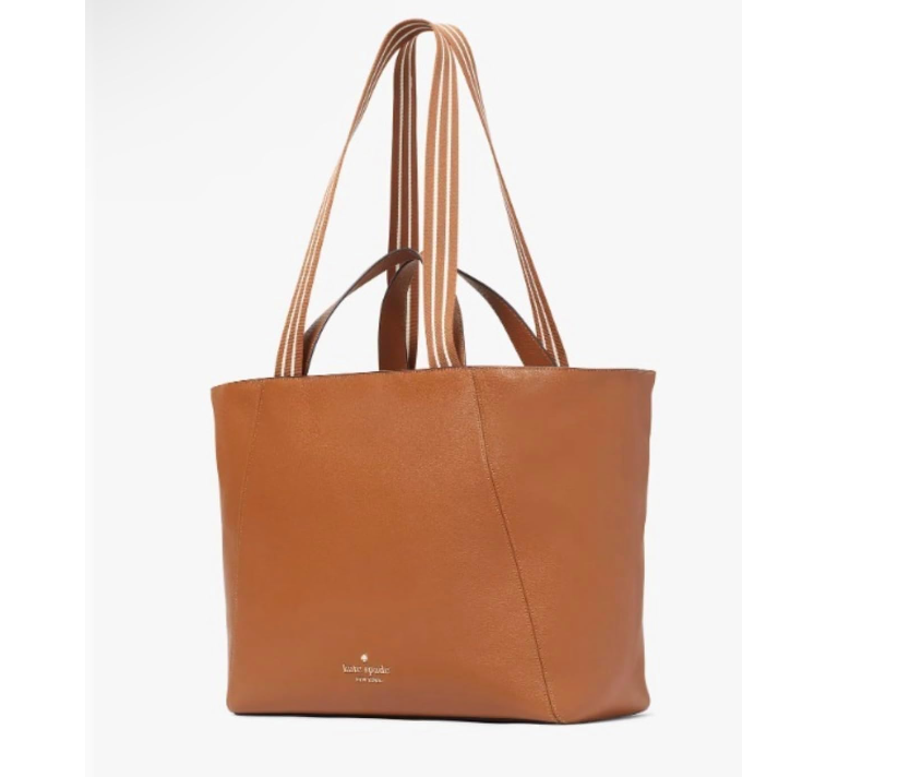 【Kate Spade】Rosie Leather Tote Bag ◆国内発送◆ s-l1200.png