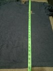 Foto 3 di 8