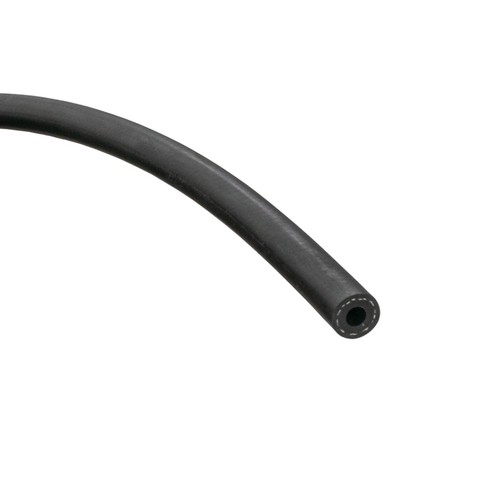 8MM E10 REINFORCED RUBBER FUEL HOSE ENGINE UNLEADED PETROL DIESEL OIL LINE PIPE - Picture 3 of 35