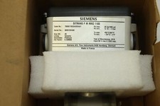 1PC New Siemens 7ME6140-2YA20-2AA1 7ME6 140-2YA20-2AA1 Via Fedex/DHL