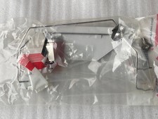 282399 New Genuine Whirlpool Refrigerator Sub Pack