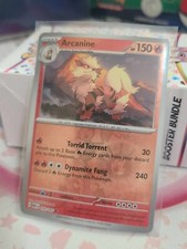 Pokemon Scarlet & Violet 151: Choose Your Card Common/ Uncommon Reverse Holo)