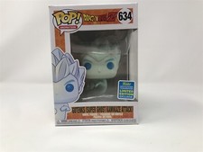 Funko Pop Talladega Nights Vinyl Figures 24