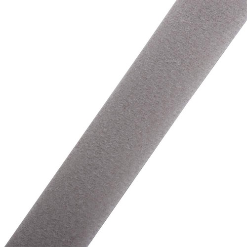 Fixed Harness Fastening Cable Ties Cable Fixing Straps Cable Organizer Straps - Photo 8/12