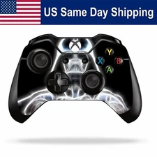 Custom Mod Sticker Skin Decal for Xbox One Wireless Controller Remote Star Wars