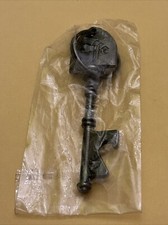 Portachiavi Keyring pubblicitario birra 🍺 Leffe birra abbazzia Belga Belgium -