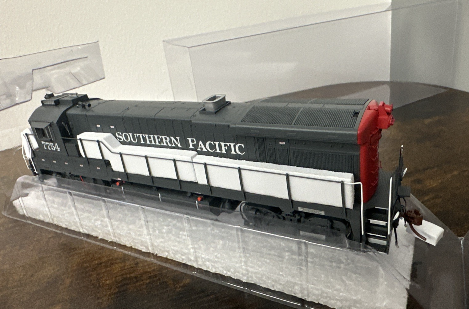 Picture 6 of 11