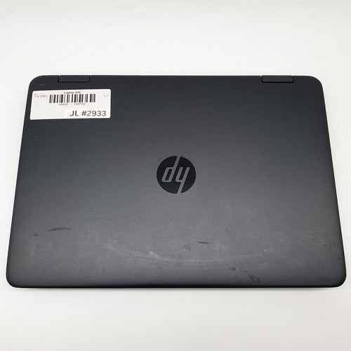 HP ProBook 430 G3 Intel i5 7th Gen (7200U) 8GB RAM 500GB HDD - HD Graphics 620 - Picture 5 of 12